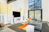 6 Moon Ridge Lane - Photo 8