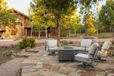 182 Juniper Road S - Photo 38