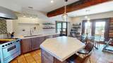 156 Zeligman Street - Photo 10