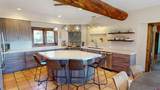 156 Zeligman Street - Photo 11