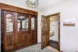 156 Zeligman Street - Photo 12
