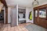 156 Zeligman Street - Photo 13