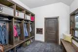 156 Zeligman Street - Photo 14