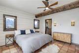 156 Zeligman Street - Photo 15