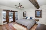 156 Zeligman Street - Photo 16