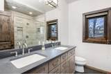 156 Zeligman Street - Photo 17