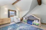 156 Zeligman Street - Photo 18