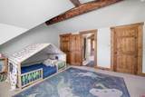 156 Zeligman Street - Photo 19