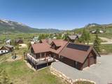 156 Zeligman Street - Photo 2