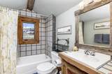 156 Zeligman Street - Photo 20
