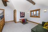 156 Zeligman Street - Photo 21
