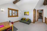 156 Zeligman Street - Photo 22