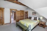 156 Zeligman Street - Photo 24