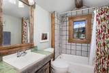 156 Zeligman Street - Photo 25