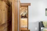 156 Zeligman Street - Photo 26