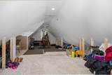 156 Zeligman Street - Photo 27