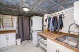 156 Zeligman Street - Photo 28