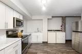 156 Zeligman Street - Photo 29