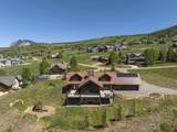 156 Zeligman Street - Photo 3