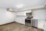 156 Zeligman Street - Photo 30