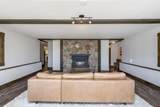 156 Zeligman Street - Photo 31