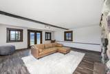 156 Zeligman Street - Photo 32
