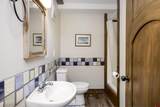 156 Zeligman Street - Photo 34