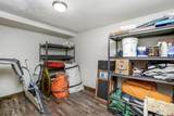 156 Zeligman Street - Photo 36
