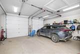 156 Zeligman Street - Photo 38