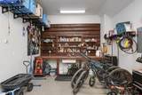 156 Zeligman Street - Photo 39