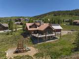 156 Zeligman Street - Photo 4