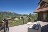 156 Zeligman Street - Photo 44