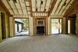 1620 Red Mountain Ranch Road - Photo 38