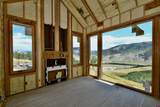 1620 Red Mountain Ranch Road - Photo 39