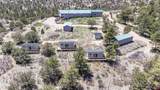 216 Rainbow Ridge Road - Photo 1