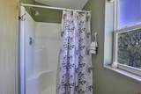 216 Rainbow Ridge Road - Photo 11