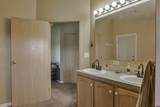 216 Rainbow Ridge Road - Photo 12