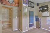 216 Rainbow Ridge Road - Photo 16