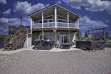 216 Rainbow Ridge Road - Photo 2