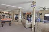216 Rainbow Ridge Road - Photo 26