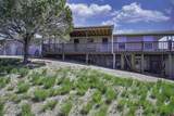 216 Rainbow Ridge Road - Photo 27