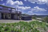 216 Rainbow Ridge Road - Photo 28