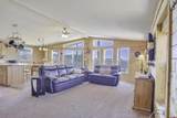 216 Rainbow Ridge Road - Photo 3
