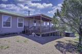 216 Rainbow Ridge Road - Photo 30
