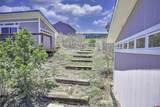 216 Rainbow Ridge Road - Photo 34