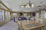 216 Rainbow Ridge Road - Photo 4
