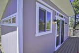 216 Rainbow Ridge Road - Photo 40