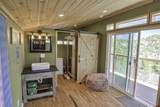 216 Rainbow Ridge Road - Photo 41