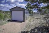 216 Rainbow Ridge Road - Photo 43