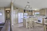 216 Rainbow Ridge Road - Photo 5